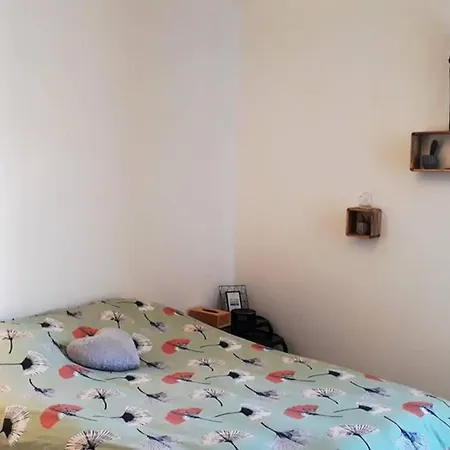 Entre Nature Et Clim