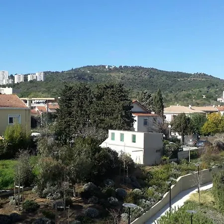 Entre Nature Et Clim Appartement