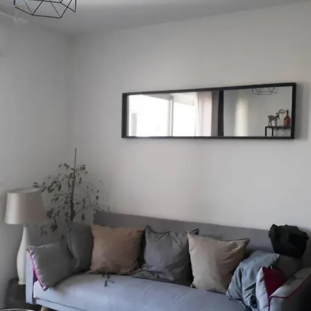 Entre Nature Et Clim